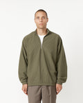 Half Zip Pullover