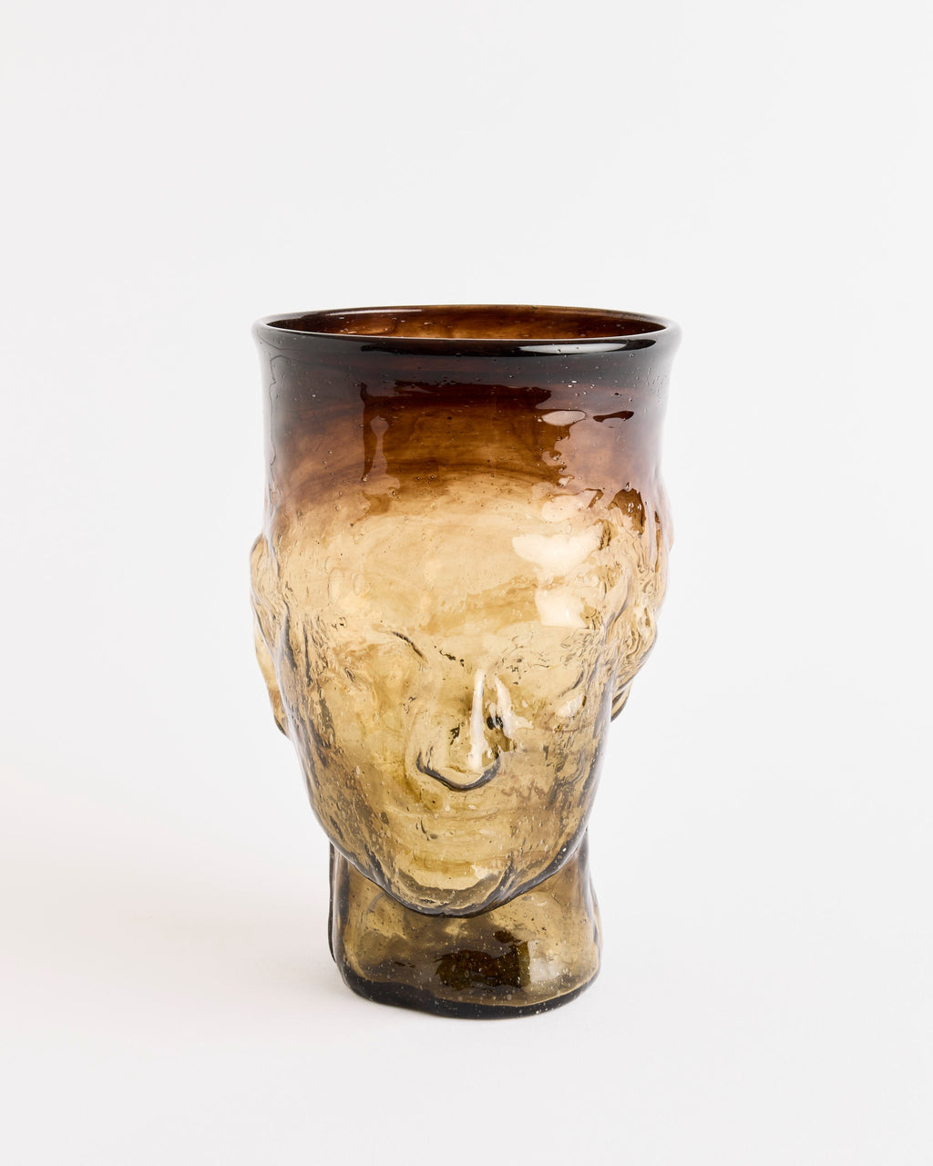 Roma Vase Vert