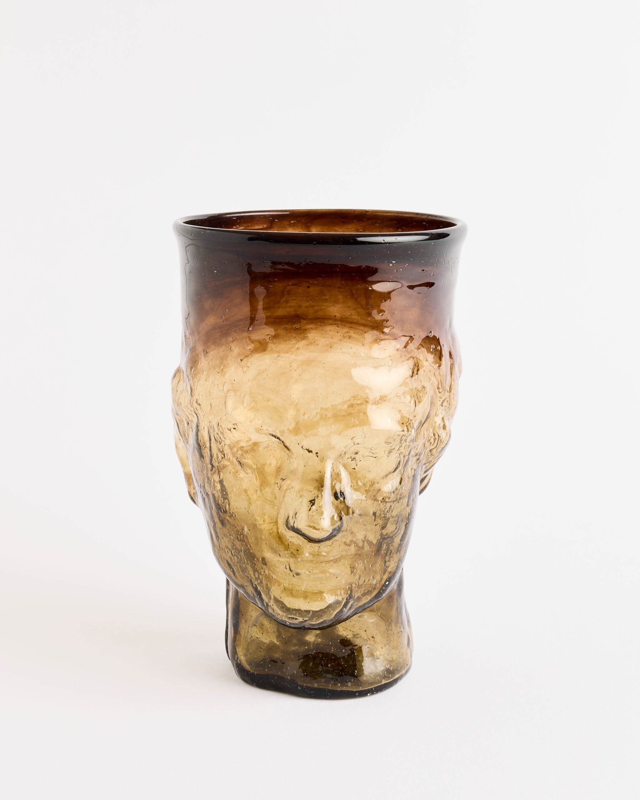 Roma Vase Vert