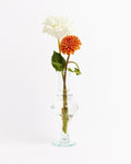 Flambeau Vase