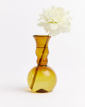 Laveno Montebello Vase