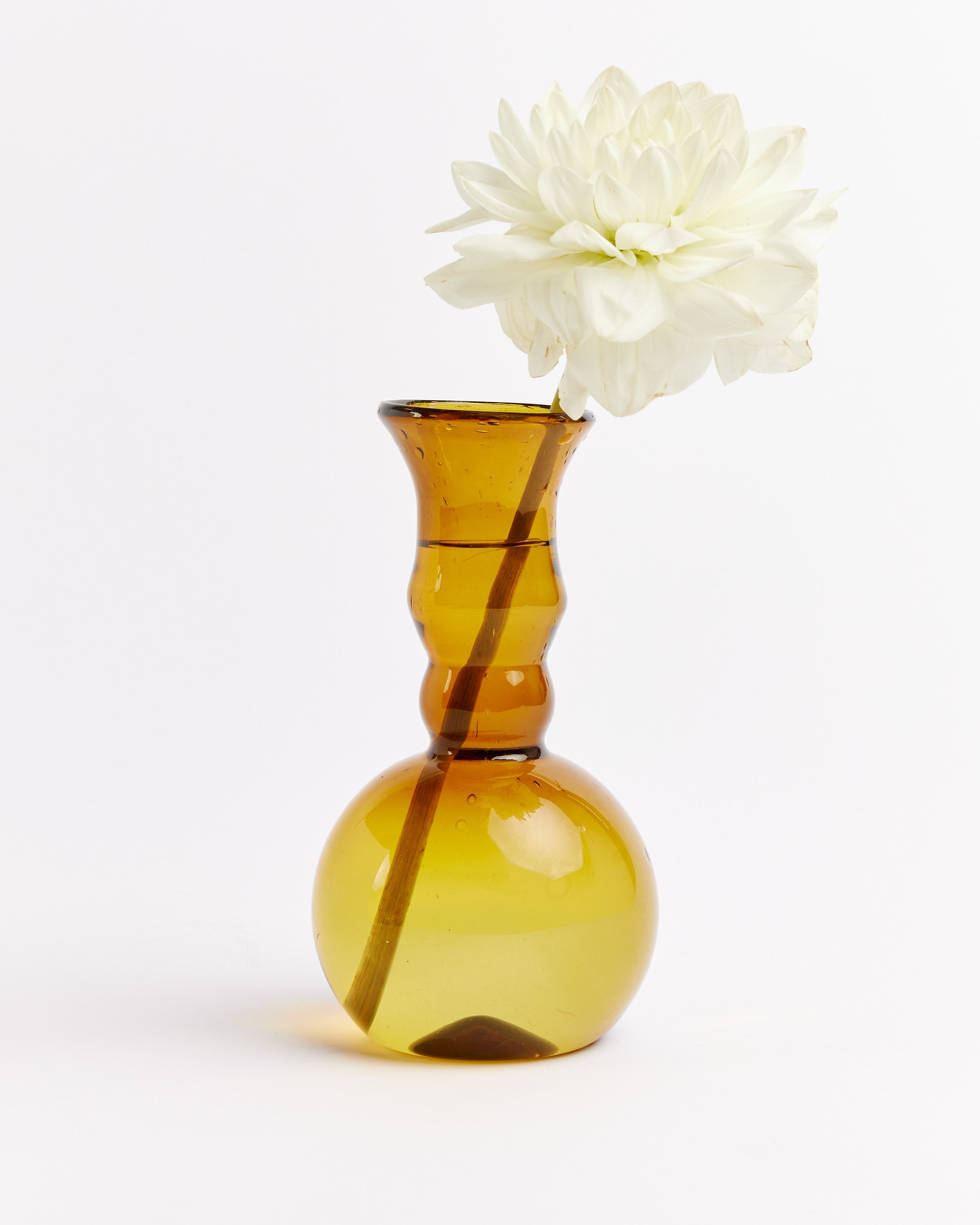 Laveno Montebello Vase
