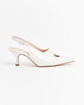 Peki Pump