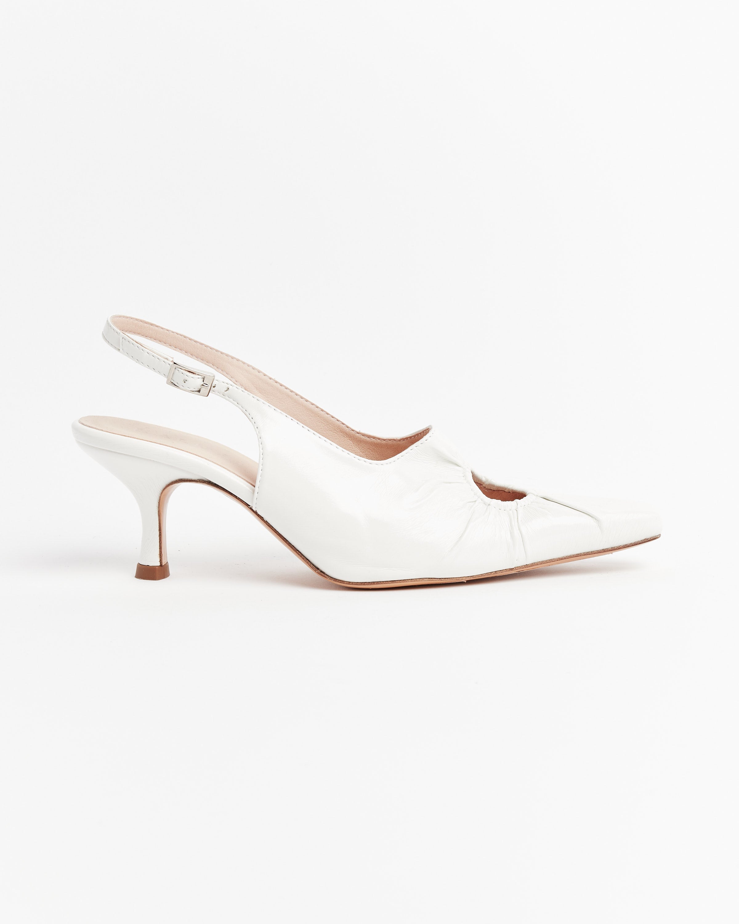 Peki Pump