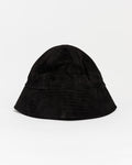 Pig Bucket Hat