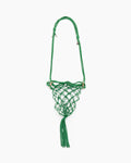 Nest Bag