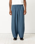 Porto Pant