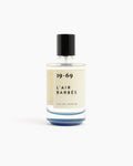 Perfume in L'air Barbes