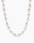 Pearl Cove Necklace