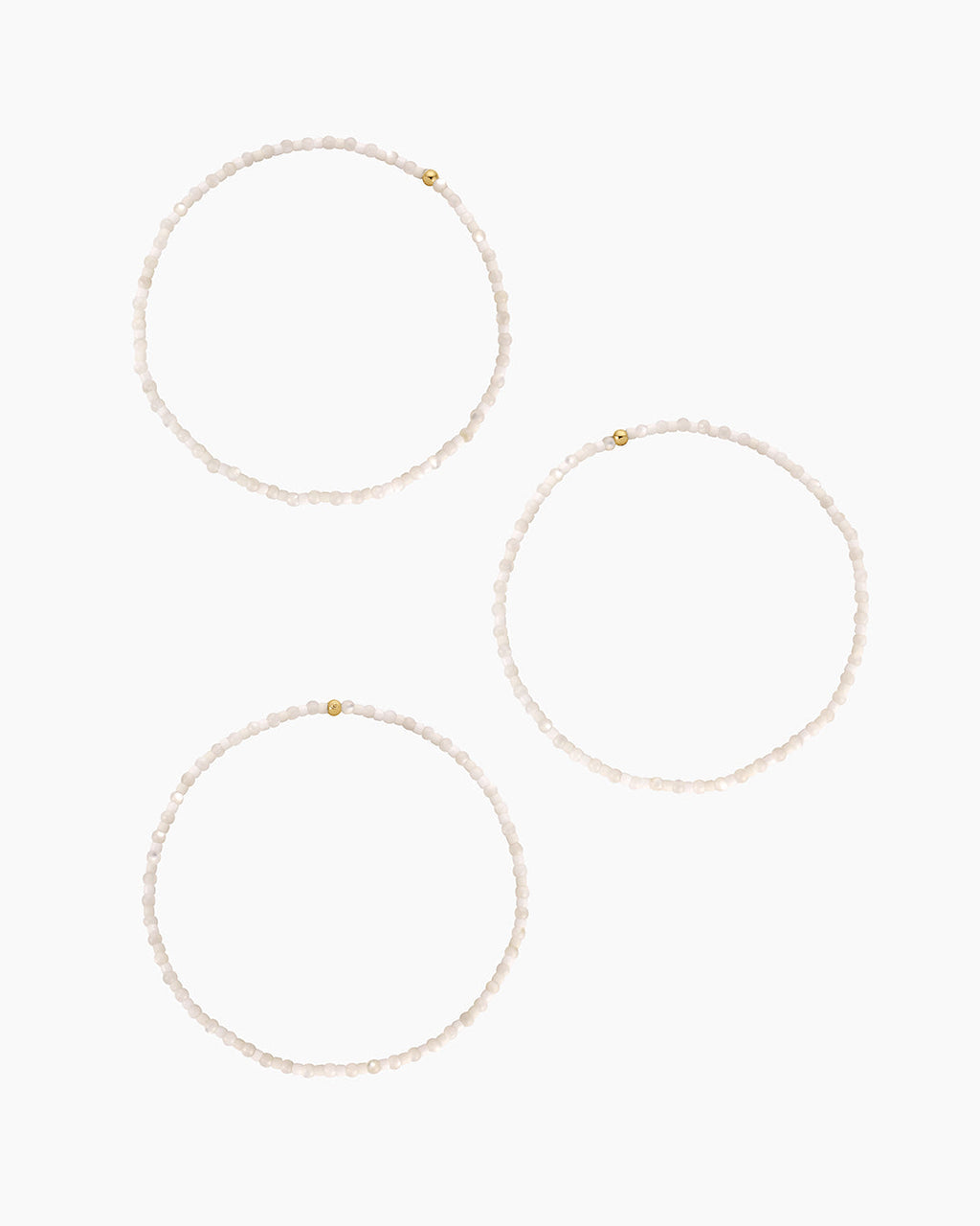 Harbor Bracelet Set