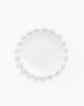 Adélaïde Saucer