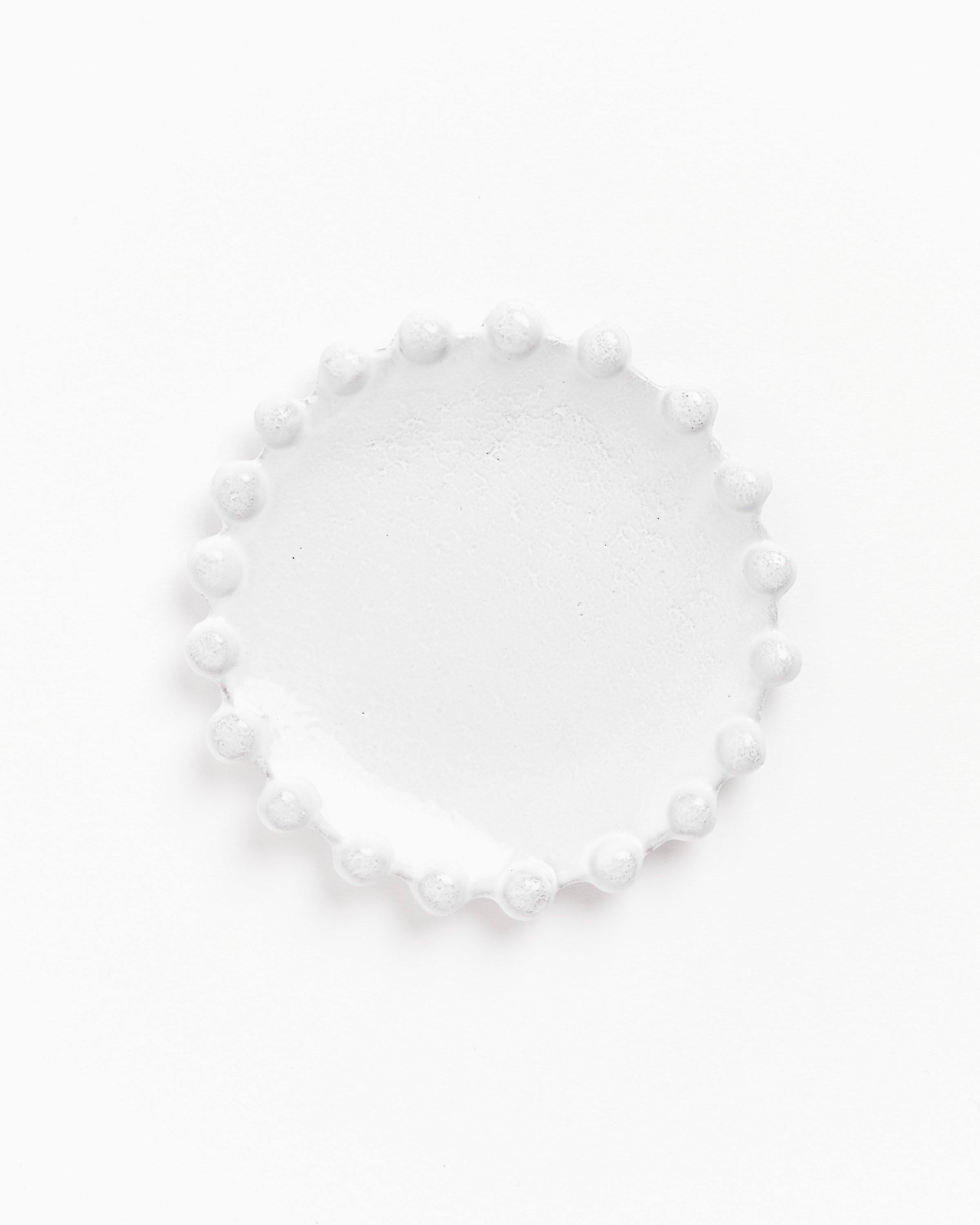 Adélaïde Saucer