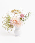 Colbert Vase