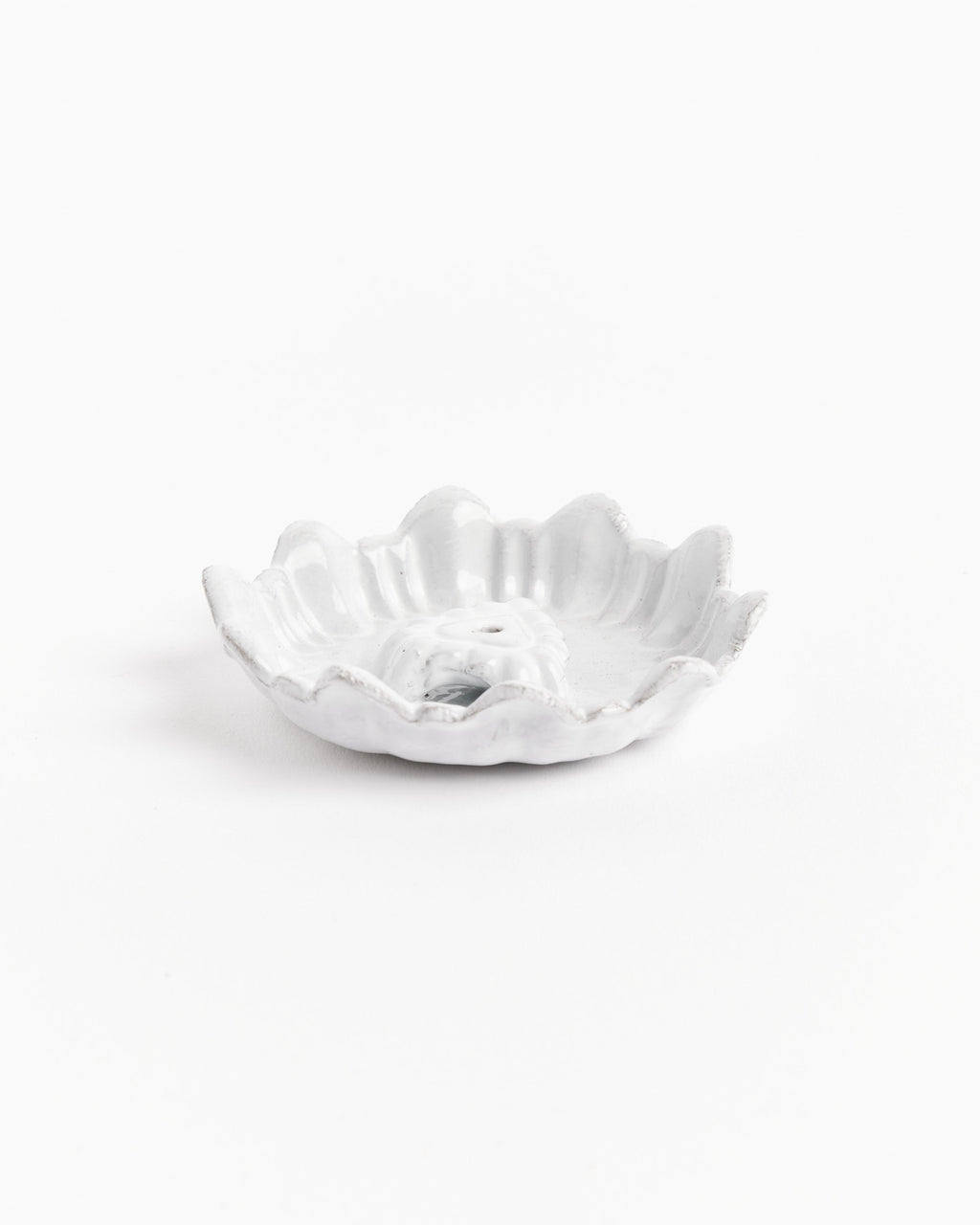 Amour Incense Holder