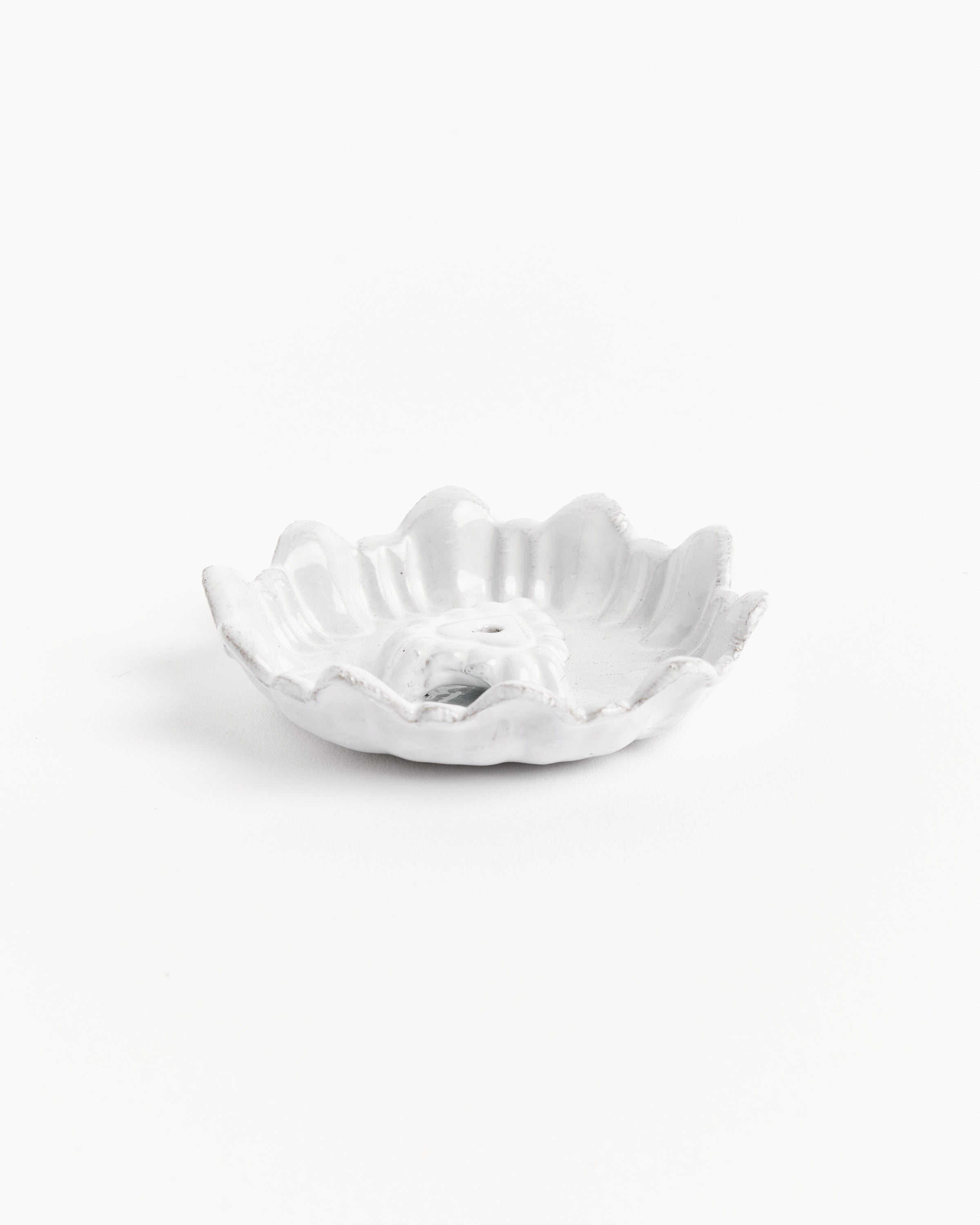 Amour Incense Holder