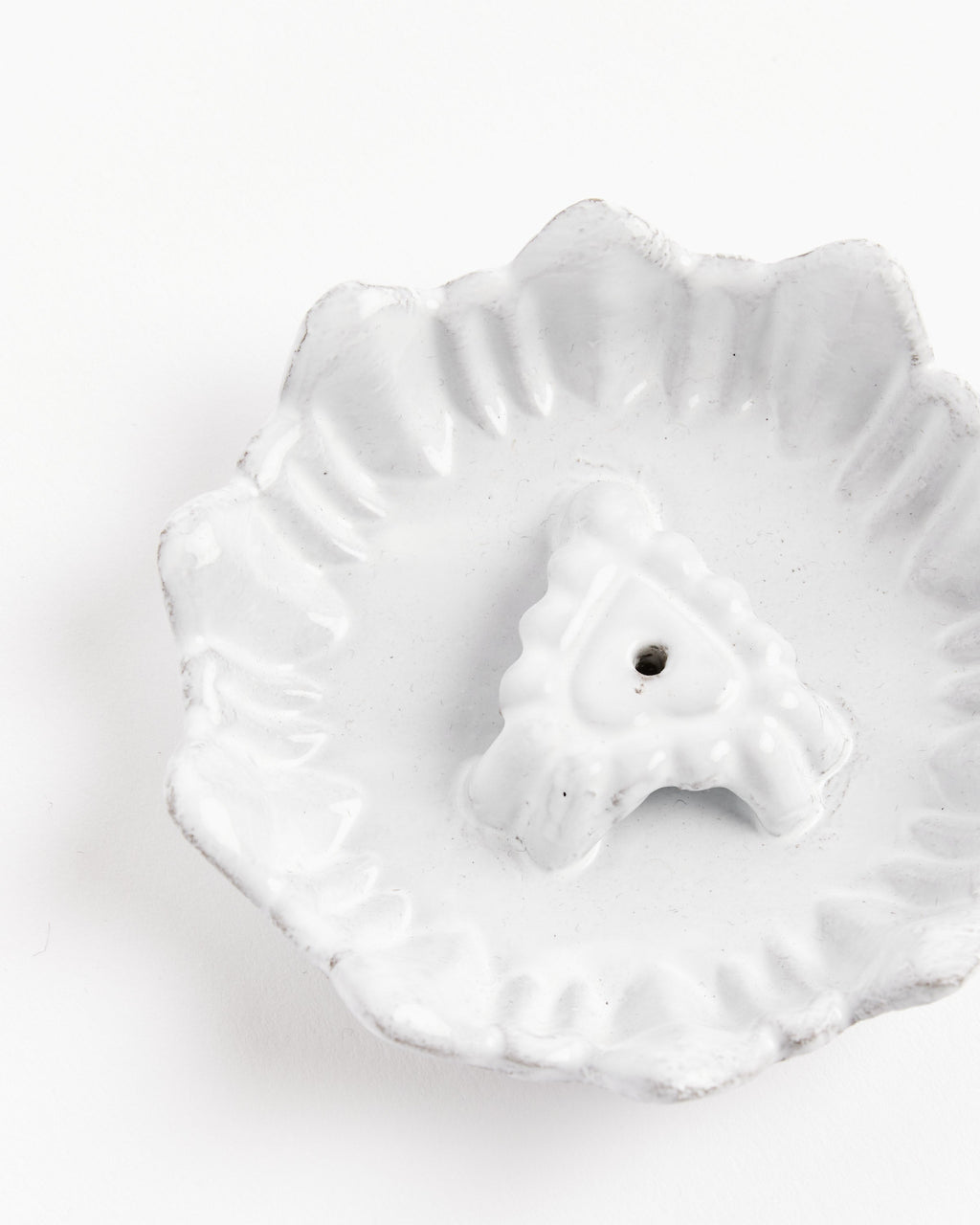 Amour Incense Holder