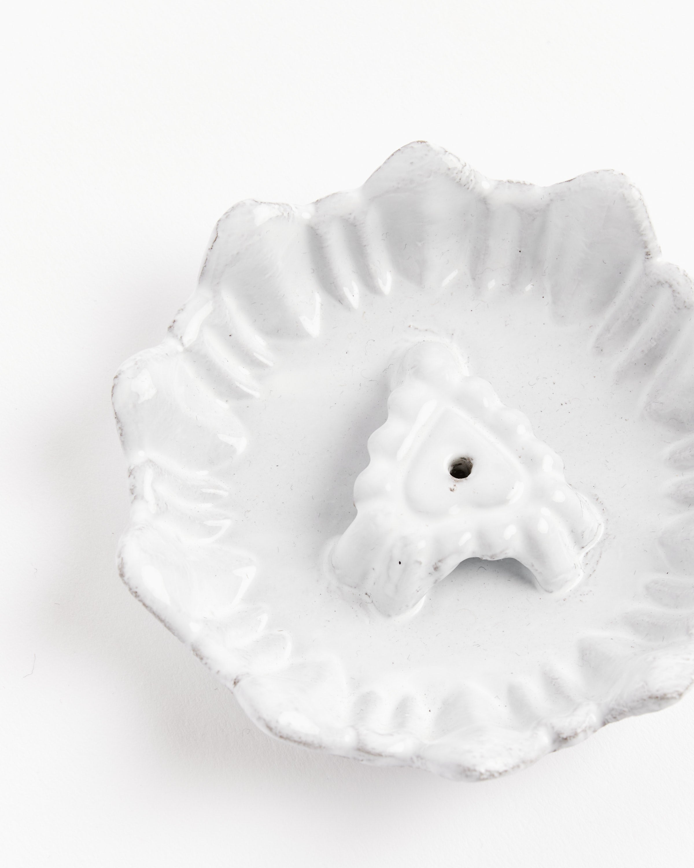 Amour Incense Holder
