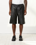 St.625 Short