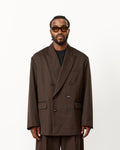 St.641 Jacket