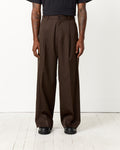 St.646 Pant