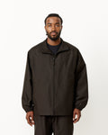 St.674 Blouson