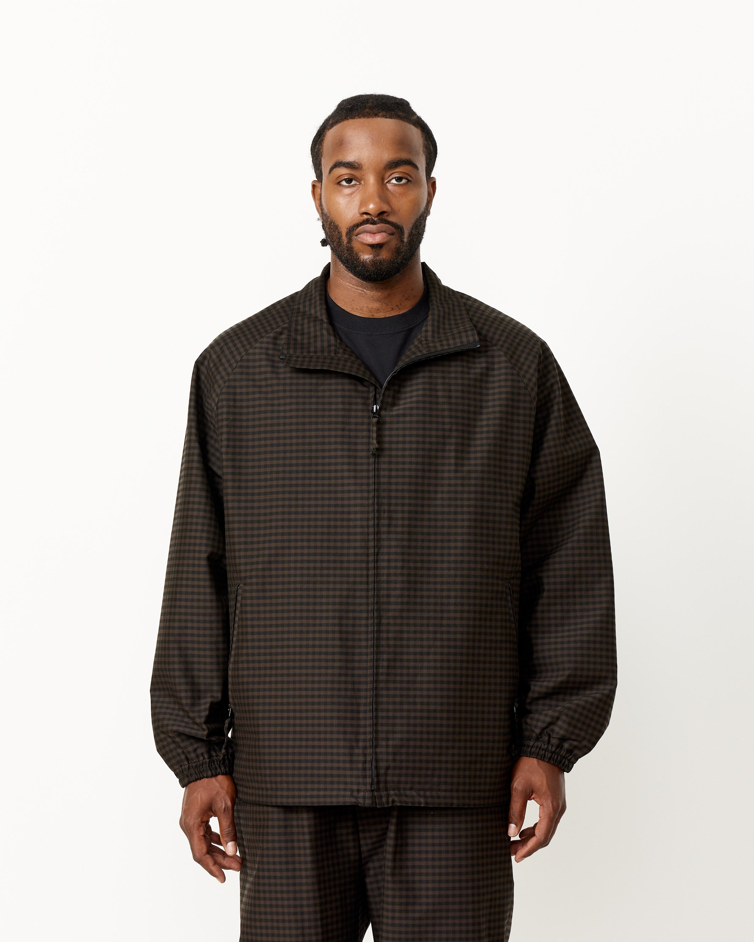 St.674 Blouson