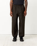 St.677 Pant