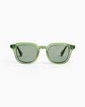 Hoffman Sunglasses