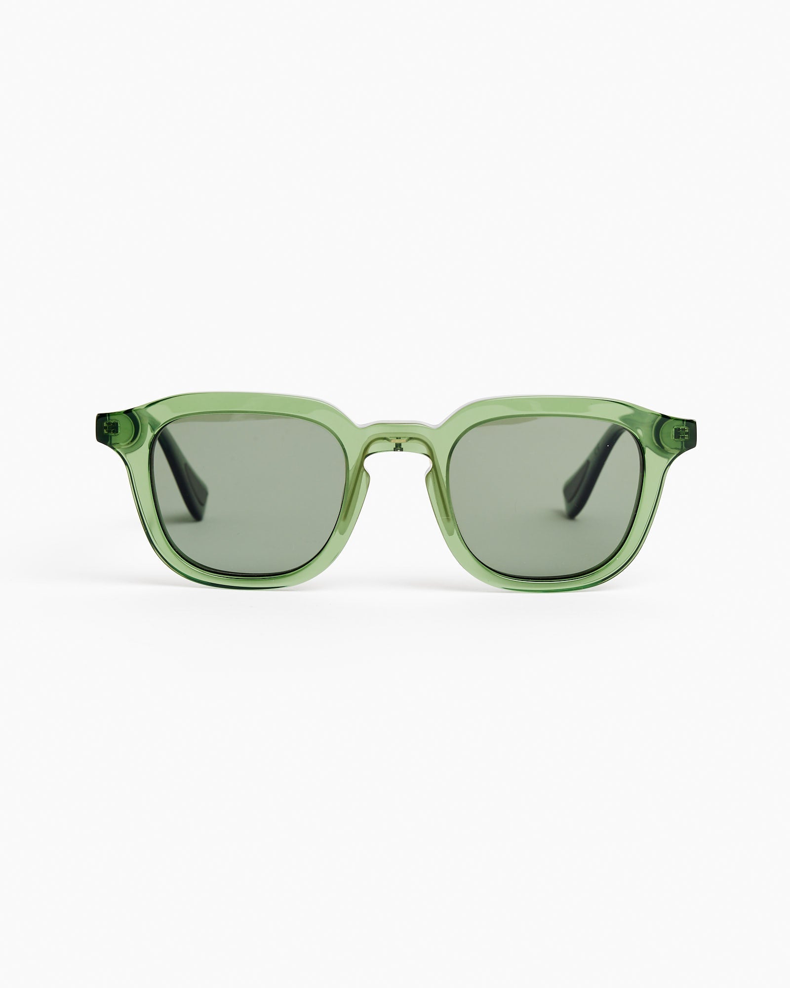 Hoffman Sunglasses
