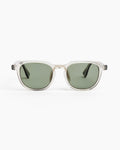 Moon Sunglasses
