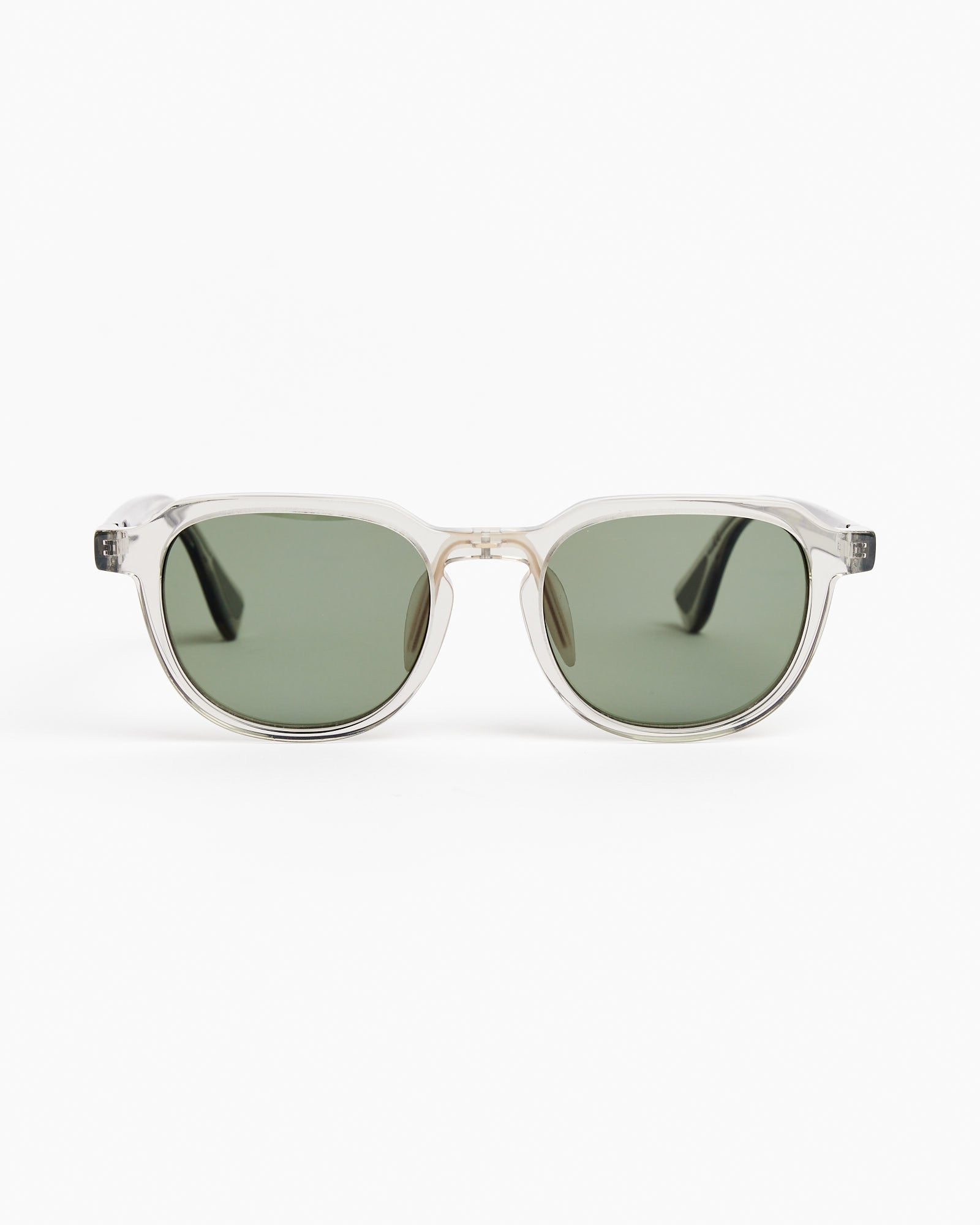 Moon Sunglasses