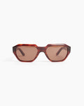 002 Sunglasses