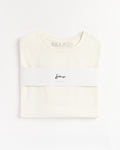 Essentials Two Tee Pack