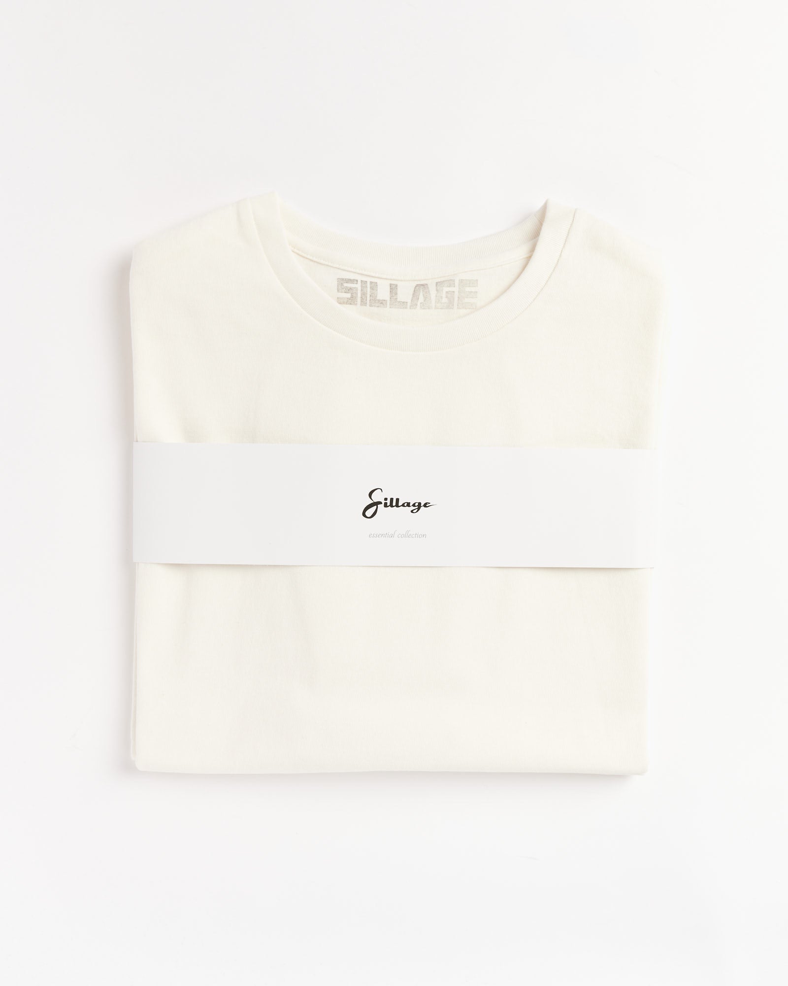Essentials Two Tee Pack