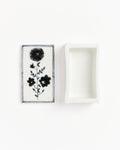 Matchbox in Blue Alpage