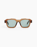 Orbit Sunglasses