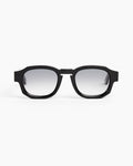 Wright Sunglasses