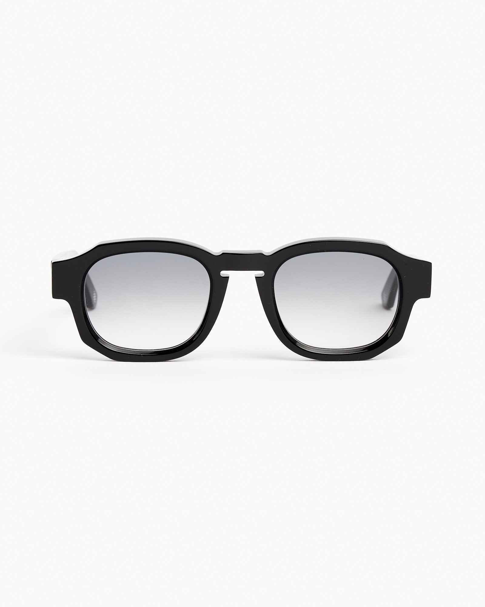 Wright Sunglasses