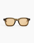 Tom Sunglasses