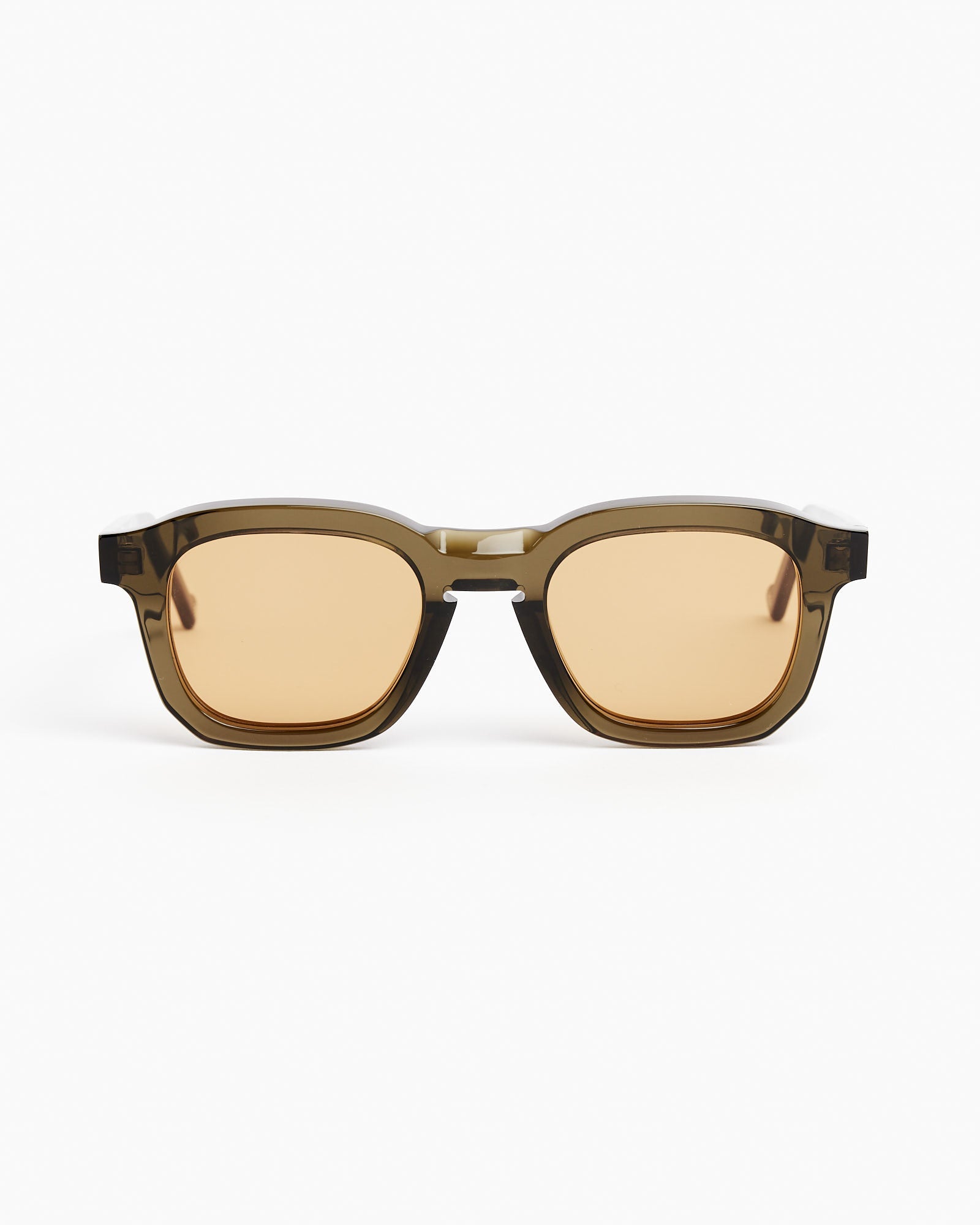 Tom Sunglasses