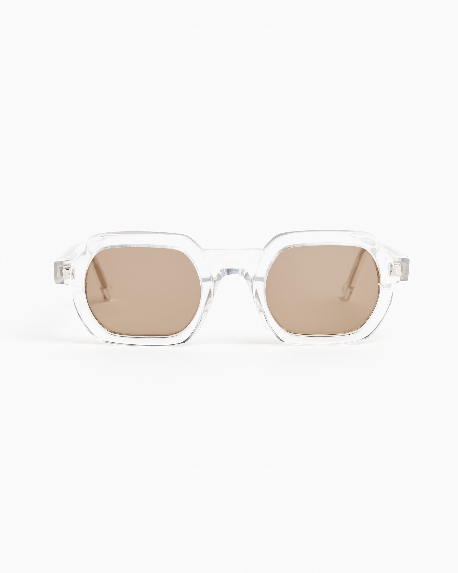 Jim Sunglasses