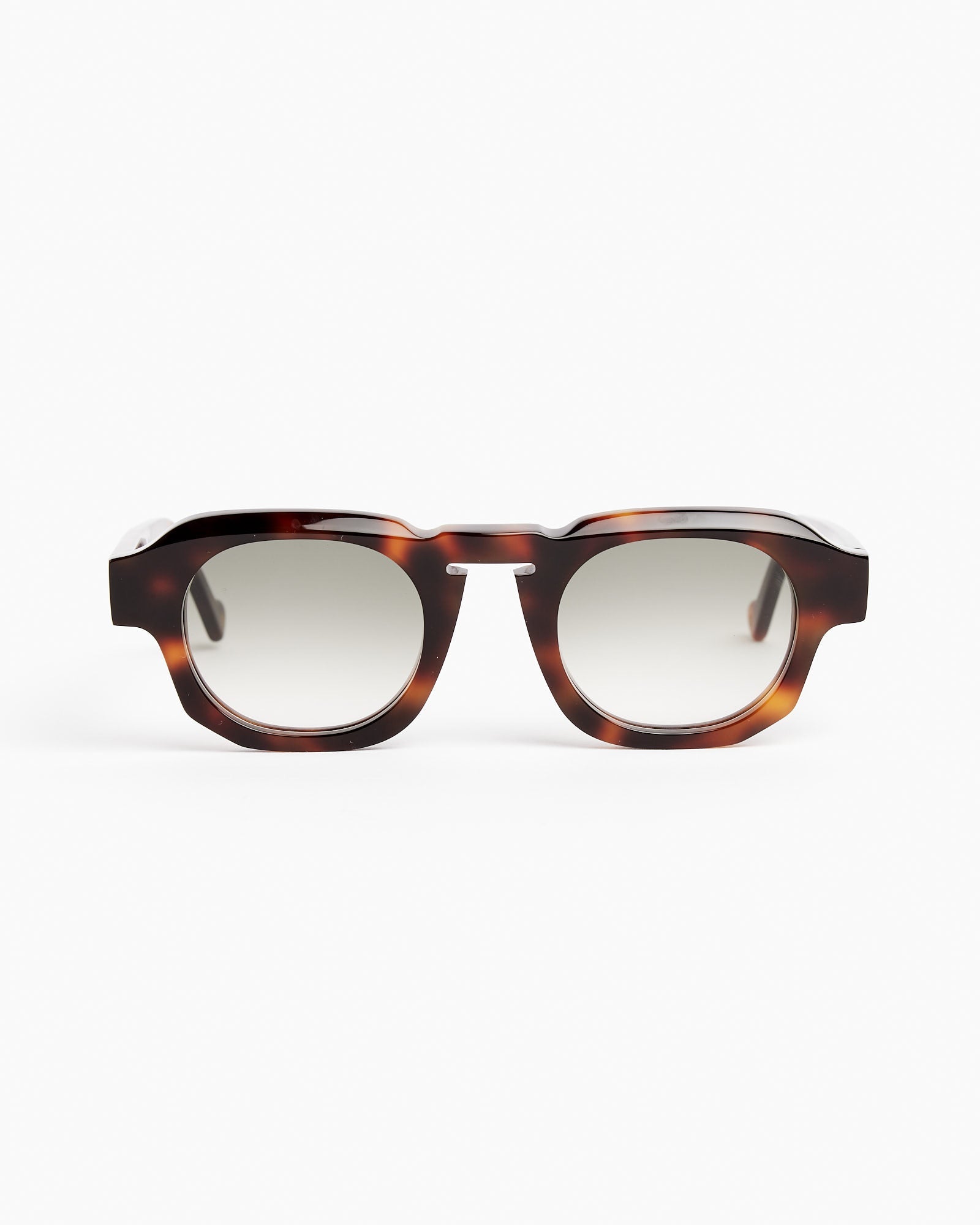 Modulor Sunglasses