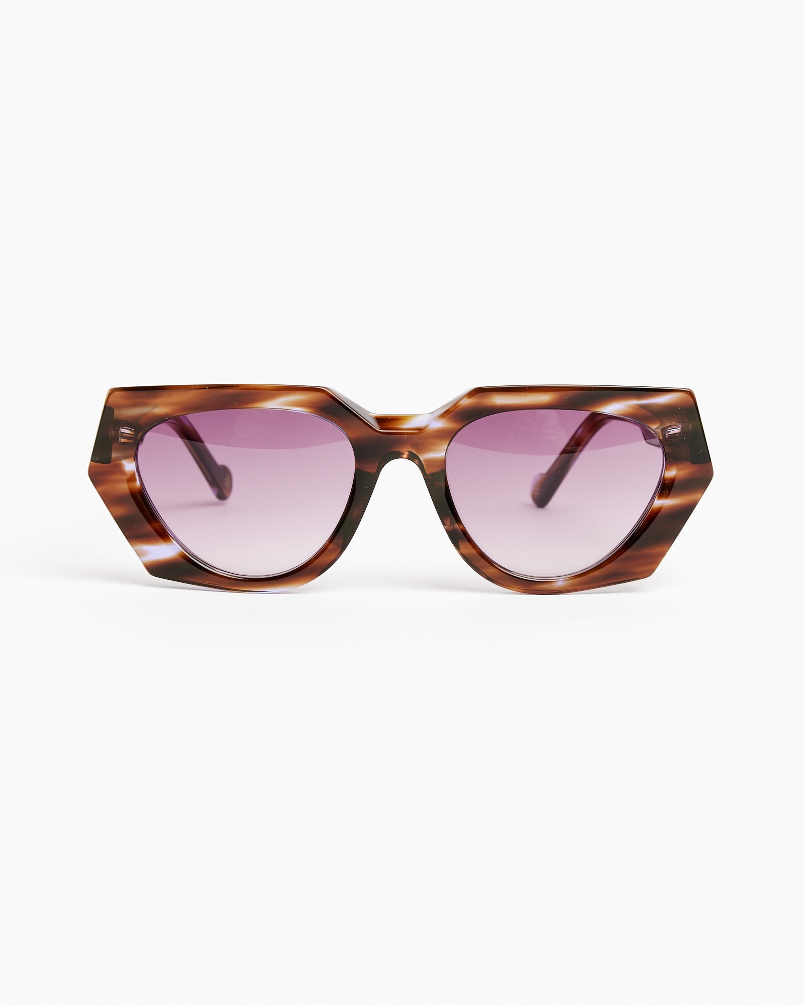 Aero Sunglasses