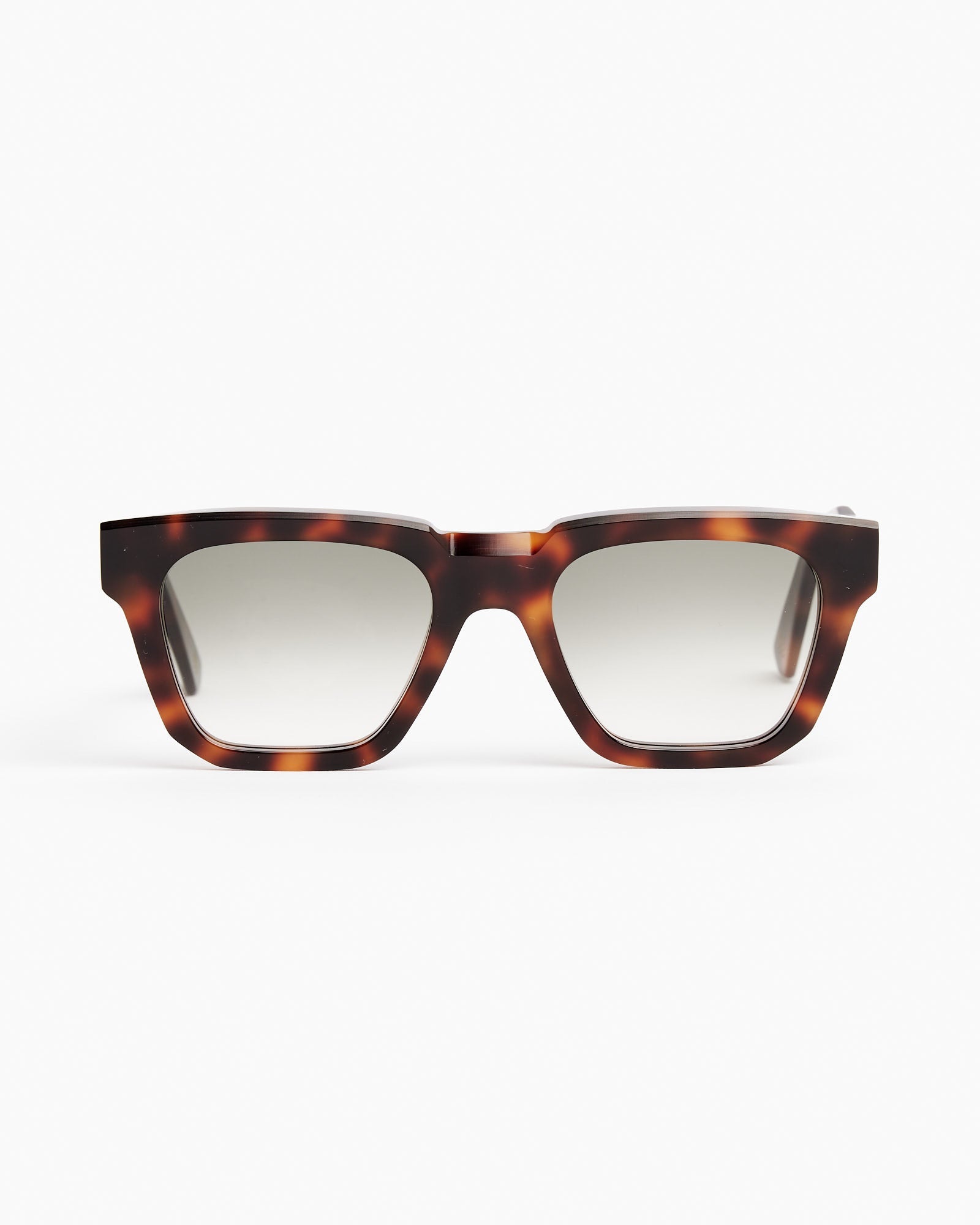 Leoh Sunglasses