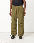 Pant