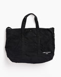 K203 Bag