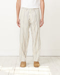 Thomas Trouser in Navy