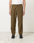 Light Easy Pant in Light Khaki