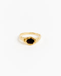 Faro Ring