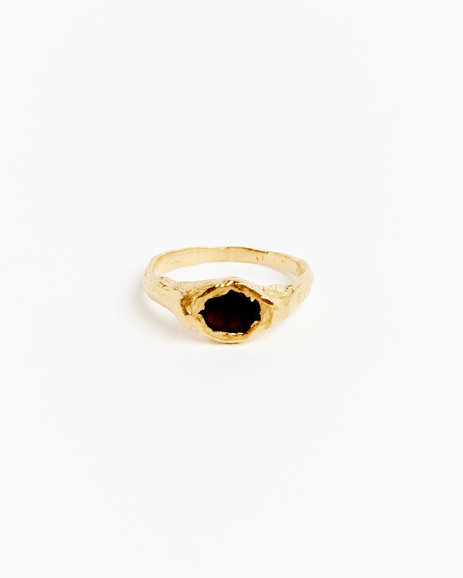Faro Ring